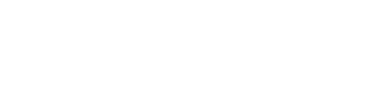 Panther Family Life and Health